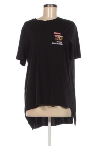 Dámska blúza Zara, Veľkosť M, Farba Čierna, Cena  16,95 €