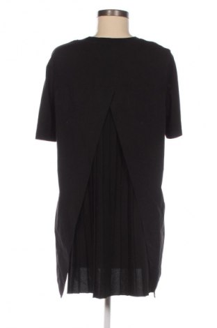 Dámska blúza Zara, Veľkosť M, Farba Čierna, Cena  16,95 €