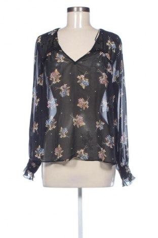 Bluzka damska Zara, Rozmiar L, Kolor Kolorowy, Cena 30,96 zł