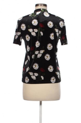 Bluzka damska Zara Trafaluc, Rozmiar M, Kolor Kolorowy, Cena 30,99 zł