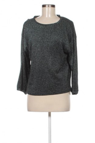 Damen Shirt Zara Trafaluc, Größe M, Farbe Mehrfarbig, Preis € 2,99