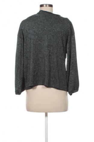 Damen Shirt Zara Trafaluc, Größe M, Farbe Mehrfarbig, Preis € 2,99