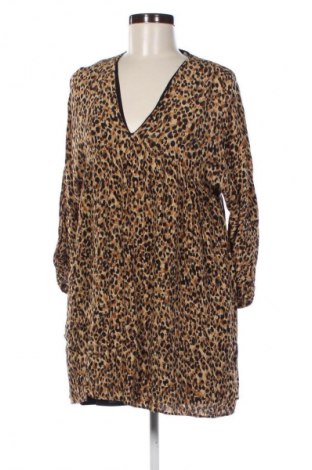 Női blúz Zara Trafaluc, Méret M, Szín Sokszínű, Ár 729 Ft