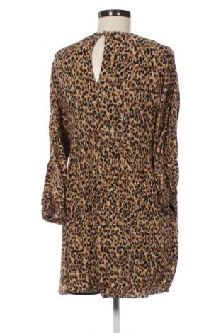 Női blúz Zara Trafaluc, Méret M, Szín Sokszínű, Ár 729 Ft