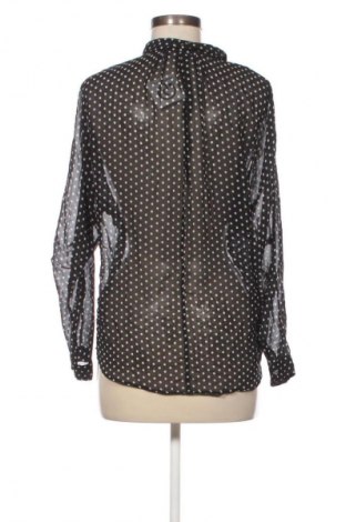 Damen Shirt Zara Trafaluc, Größe S, Farbe Mehrfarbig, Preis € 2,99