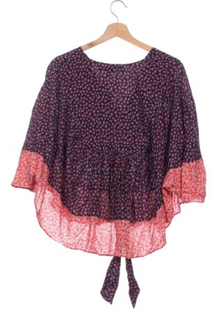 Damen Shirt Zara Trafaluc, Größe M, Farbe Mehrfarbig, Preis € 3,99