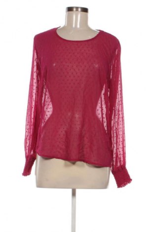 Dámská halenka Zeeman, Velikost M, Barva Růžová, Cena  49,00 Kč