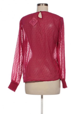 Dámská halenka Zeeman, Velikost M, Barva Růžová, Cena  49,00 Kč