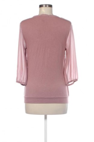 Dámska blúza Zero, Veľkosť M, Farba Popolavo ružová, Cena  1,95 €