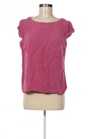 Dámská halenka Zero, Velikost M, Barva Vícebarevné, Cena  199,00 Kč