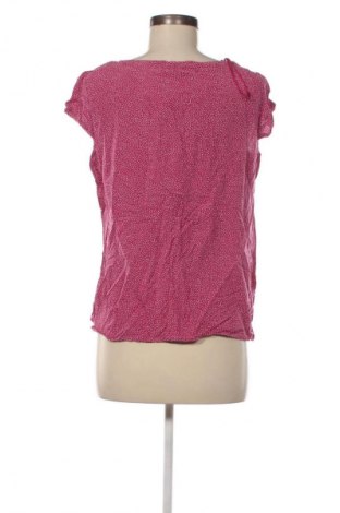 Dámská halenka Zero, Velikost M, Barva Vícebarevné, Cena  199,00 Kč