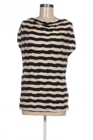 Damen Shirt Zero, Größe M, Farbe Mehrfarbig, Preis 2,99 €