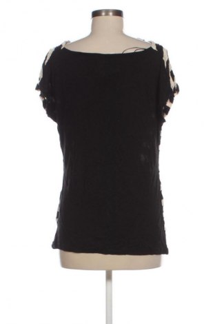 Damen Shirt Zero, Größe M, Farbe Mehrfarbig, Preis 2,99 €