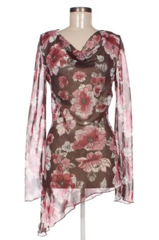 Damen Shirt Zero, Größe M, Farbe Mehrfarbig, Preis € 2,99