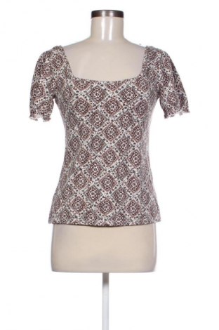 Damen Shirt Zero, Größe M, Farbe Mehrfarbig, Preis 1,99 €