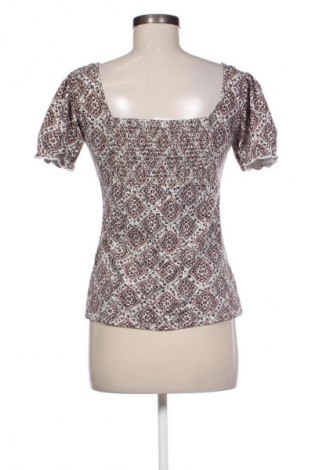 Damen Shirt Zero, Größe M, Farbe Mehrfarbig, Preis 1,99 €