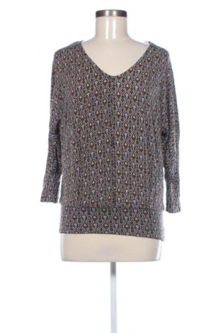 Dámská halenka Zero, Velikost S, Barva Vícebarevné, Cena  49,00 Kč