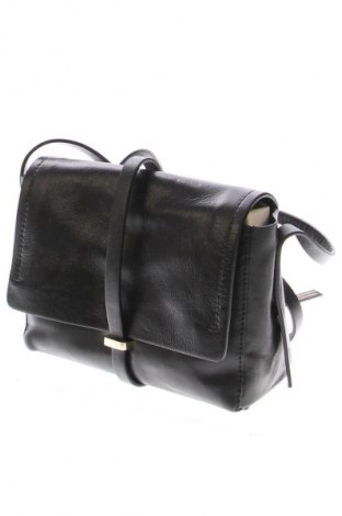 Dámská kabelka  Massimo Dutti, Barva Černá, Cena  3 449,00 Kč