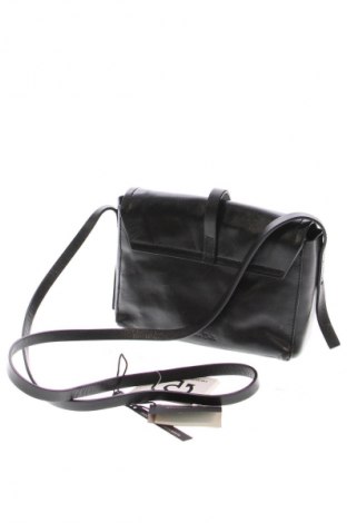 Dámská kabelka  Massimo Dutti, Barva Černá, Cena  3 449,00 Kč