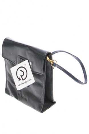 Dámská kabelka  Unbranded, Barva Modrá, Cena  189,00 Kč