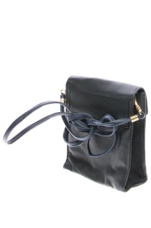 Dámská kabelka  Unbranded, Barva Modrá, Cena  189,00 Kč