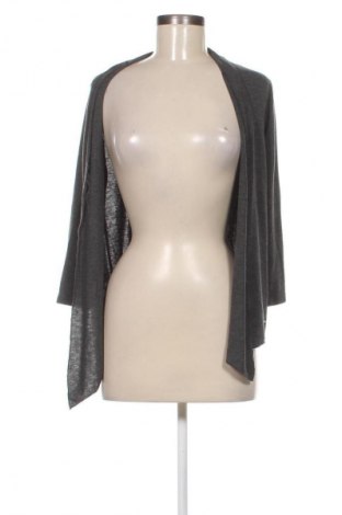 Dámsky kardigán 17 & Co., Velikost S, Barva Šedá, Cena  49,00 Kč