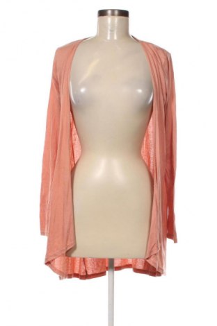 Damen Strickjacke Amisu, Größe S, Farbe Rosa, Preis 3,99 €