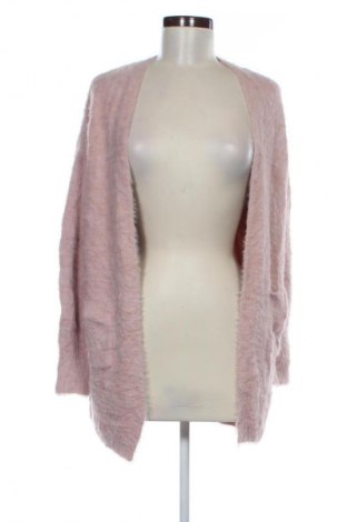 Damen Strickjacke Atmosphere, Größe M, Farbe Rosa, Preis 5,99 €