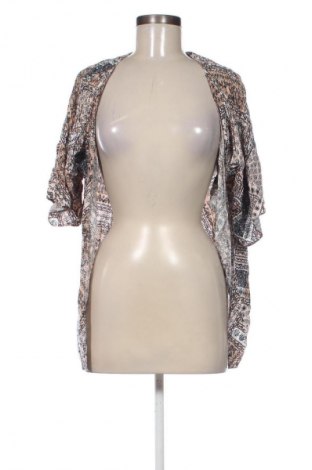 Dámsky kardigán Atmosphere, Veľkosť M, Farba Viacfarebná, Cena  1,95 €