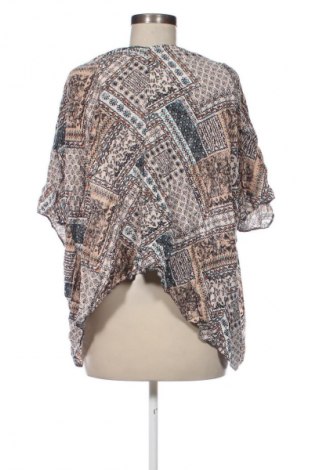 Dámsky kardigán Atmosphere, Veľkosť M, Farba Viacfarebná, Cena  1,95 €