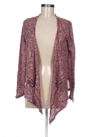 Γυναικεία ζακέτα Bershka, Μέγεθος S, Χρώμα Πολύχρωμο, Τιμή 2,99 €