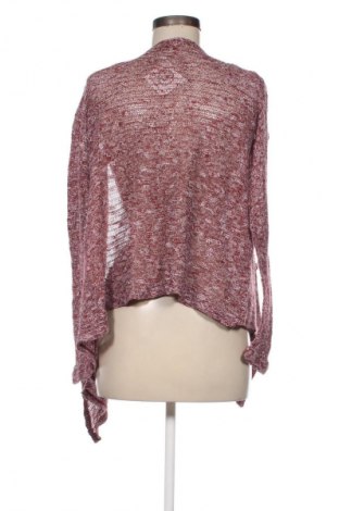 Γυναικεία ζακέτα Bershka, Μέγεθος S, Χρώμα Πολύχρωμο, Τιμή 2,99 €