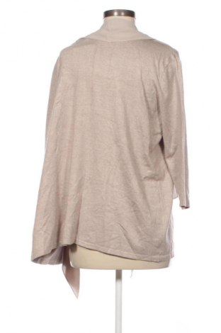 Dámsky kardigán Betty Barclay, Veľkosť XL, Farba Béžová, Cena  17,95 €