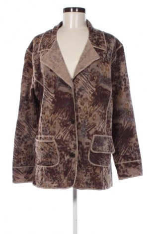 Дамска жилетка Bexleys, Размер XXL, Цвят Многоцветен, Цена 21,47 €