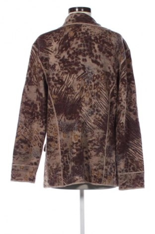 Дамска жилетка Bexleys, Размер XXL, Цвят Многоцветен, Цена 21,47 €