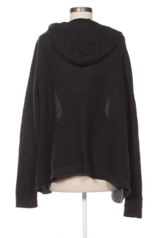 Γυναικεία ζακέτα Blind Date, Μέγεθος L, Χρώμα Μαύρο, Τιμή 2,99 €