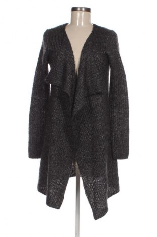Dámsky kardigán Blue Motion, Veľkosť M, Farba Viacfarebná, Cena  4,95 €