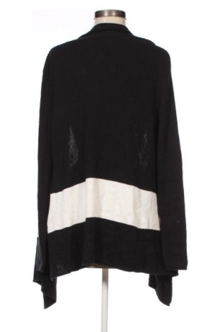 Damen Strickjacke Blue Motion, Größe S, Farbe Mehrfarbig, Preis 3,99 €