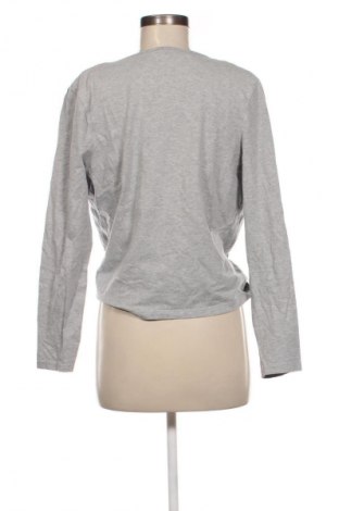 Dámsky kardigán Blue Motion, Velikost M, Barva Šedá, Cena  49,00 Kč