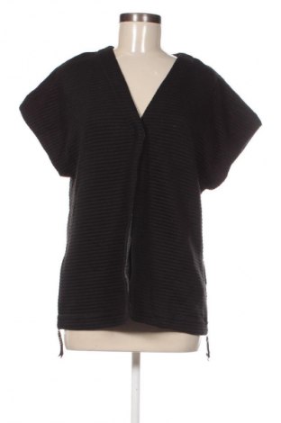 Dámsky kardigán Brandtex, Velikost L, Barva Černá, Cena  49,00 Kč