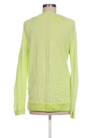 Dámsky kardigán Cecil, Velikost M, Barva Zelená, Cena  49,00 Kč