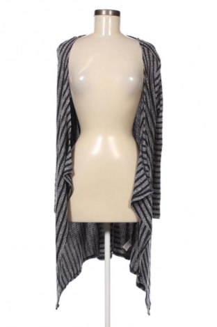 Γυναικεία ζακέτα Colloseum, Μέγεθος S, Χρώμα Πολύχρωμο, Τιμή 1,99 €