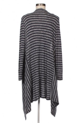 Γυναικεία ζακέτα Colloseum, Μέγεθος S, Χρώμα Πολύχρωμο, Τιμή 1,99 €