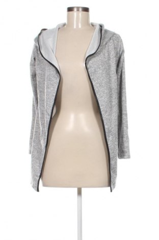 Damen Strickjacke Colloseum, Größe M, Farbe Mehrfarbig, Preis 3,99 €