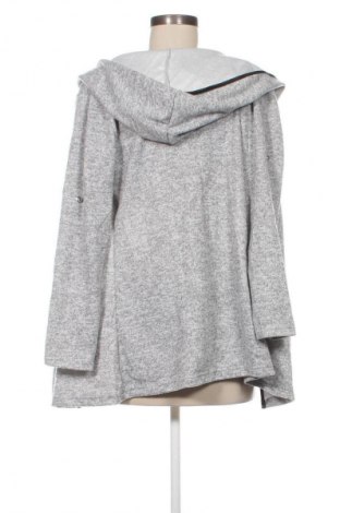 Damen Strickjacke Colloseum, Größe M, Farbe Mehrfarbig, Preis 3,99 €