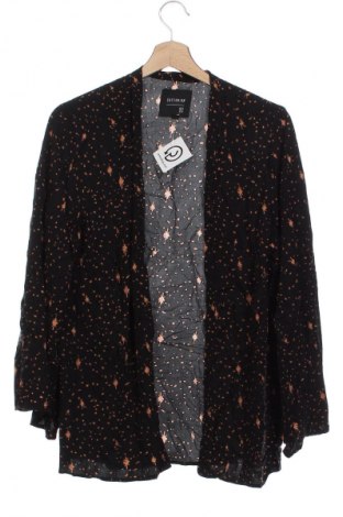 Γυναικεία ζακέτα Cotton On, Μέγεθος XS, Χρώμα Πολύχρωμο, Τιμή 1,99 €