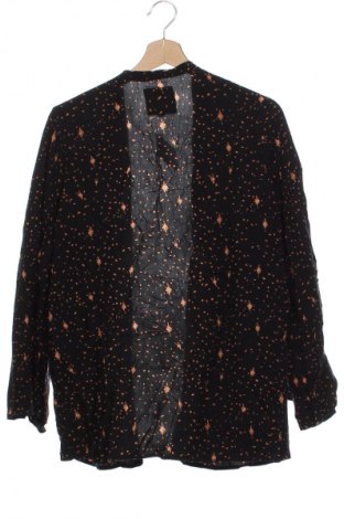 Γυναικεία ζακέτα Cotton On, Μέγεθος XS, Χρώμα Πολύχρωμο, Τιμή 1,99 €