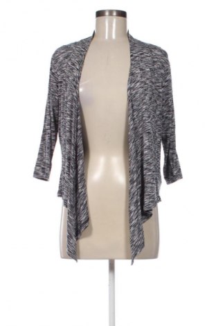 Γυναικεία ζακέτα Crivit, Μέγεθος S, Χρώμα Πολύχρωμο, Τιμή 1,99 €