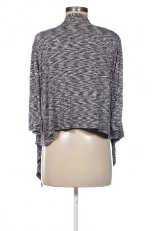 Γυναικεία ζακέτα Crivit, Μέγεθος S, Χρώμα Πολύχρωμο, Τιμή 1,99 €