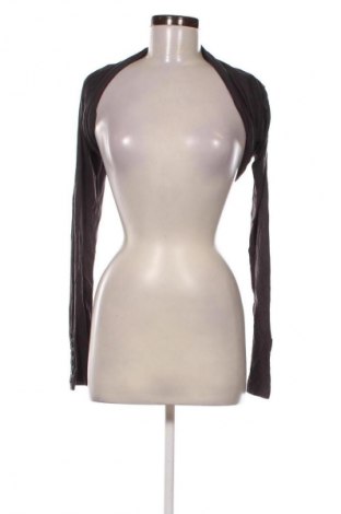 Γυναικεία ζακέτα Dept, Μέγεθος M, Χρώμα Γκρί, Τιμή 1,99 €